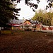 Cabana Delani in Belényes city