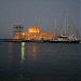 Φρούριο Αγίου Νικολάου στην πόλη Ρόδος (πόλη)