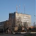 JSC Sophia in Brovary city