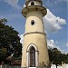 Farol na Lambari city