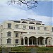 CIST,University of Mysore,ಸೆನೆಟ್ ಭವನ in Mysuru city