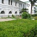 Санаторий «Золотой берег», производственный кооператив в городе Евпатория