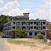 Hotel Itaici  na Lambari city