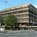 Bremer Kreditbank AG (de) in Bremen city