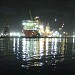 Tampa Ship, LLC in Tampa, Florida city