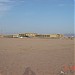 Barcelo Tiran Sharm 5* в городе Шарм-эш-Шейх