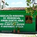 Radio Serraria  na Maceió city