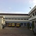 RASHAD NURSERY SCHOOL in Azamgarh city
