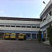 RASHAD NURSERY SCHOOL in Azamgarh city