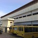 RASHAD NURSERY SCHOOL in Azamgarh city