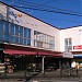 Shinsen-Ichiba Nakaya Onuma Store in Sagamihara city