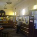 Отделение связи 105094 в городе Москва