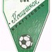 OFK Košutnjak stadion (en) in Крагујевац city
