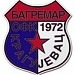 FK Bagremar Kragujevac (en) in Крагујевац city