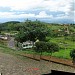 Wonderfull House of my cousin of Minas in São João Nepomuceno city