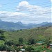 Wonderfull House of my cousin of Minas in São João Nepomuceno city