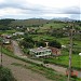 Wonderfull House of my cousin of Minas in São João Nepomuceno city
