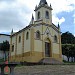 Igreja de São José (pt) in São João Nepomuceno city