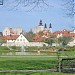 Visby