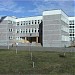 Средняя школа № 202 в городе Минск