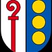 Reinach BL