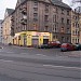 Wohn-und Geschäftshaus Franz-Lehmann-Straße 43 in Stadt Dresden