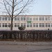 Tauralaukis elementary school in Klaipėda city