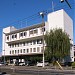 Sagamihara Minami Police Station in Sagamihara city