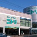 Kobuchi 6-chome, 14-1 in Sagamihara city