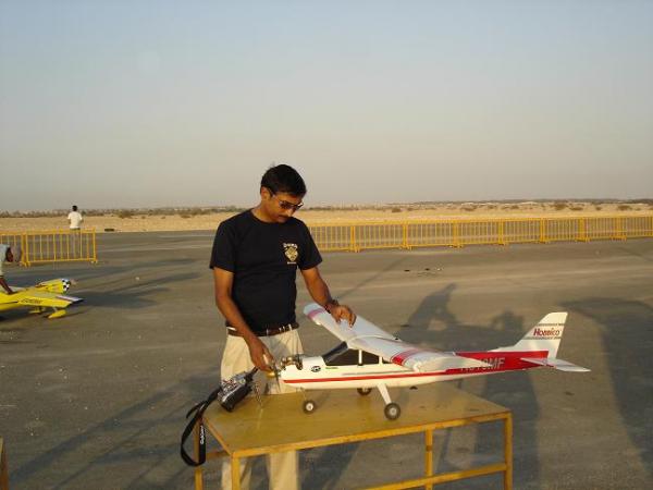 Rc plane airfield near me store