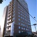 Toyoko Inn Original Yokohama-sen Fuchinobe-eki Minami-guchi in Sagamihara city