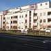 Mehrfamilienhaus Lommatzscher Straße 68a/68b in Stadt Dresden