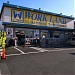 Work Land, Sagamihara in Sagamihara city