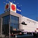 Kojima, New Sagamihara in Sagamihara city