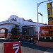 Family Steak House Don, Sagamihara Takane in Sagamihara city