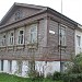 Дом заводчика Титова — памятник архитектуры в городе Павловский Посад