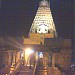 kambar north,south,middle street (en) in இராசபாளையம் city