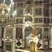 церковь Святой Троицы (ru) in Iaşi city