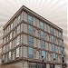 Otel Farina in İstanbul Büyükşehir Belediyesi city
