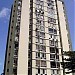 Residencias Punta Brisa en la ciudad de Litoral Metropolitano de Vargas