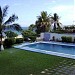 Residencias Punta Brisa en la ciudad de Litoral Metropolitano de Vargas
