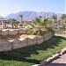 Hilton Nuweiba Coral Resort in Nuweiba city