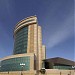 Mövenpick Al-Khobar Hotel in Khobar City city