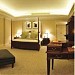 Mövenpick Al-Khobar Hotel in Khobar City city