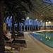 Mövenpick Al-Khobar Hotel in Khobar City city