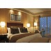 Mövenpick Al-Khobar Hotel in Khobar City city