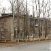 Stantsionnaya ulitsa, 40 in Kursk city