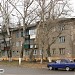 Stantsionnaya ulitsa, 34 in Kursk city