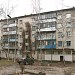 Stantsionnaya ulitsa, 36 in Kursk city