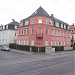 Wohnhaus Herbststraße 16 in Stadt Dresden